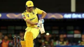'I Won't Forget That Day' - Devon Conway Spills Beans On MS Dhoni's Best Knock in IPL 2022